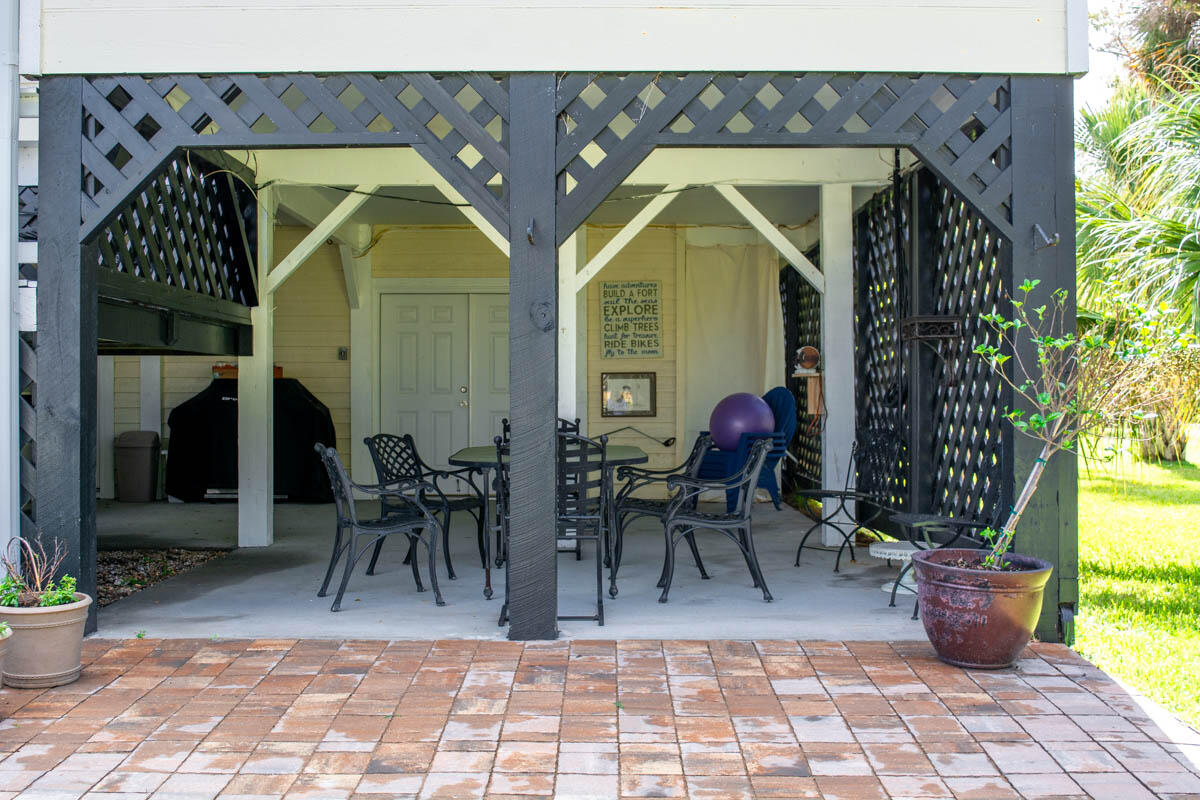 8887 Palmetto Road Edisto Island, SC 29438 - Photo 39 of 54 _DSC2008