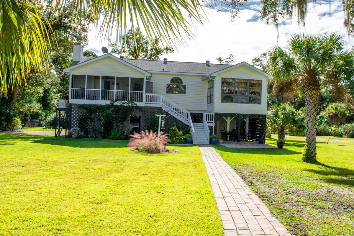 8887 Palmetto Road Edisto Island, SC 29438 - Photo 40 of 54 _DSC1991