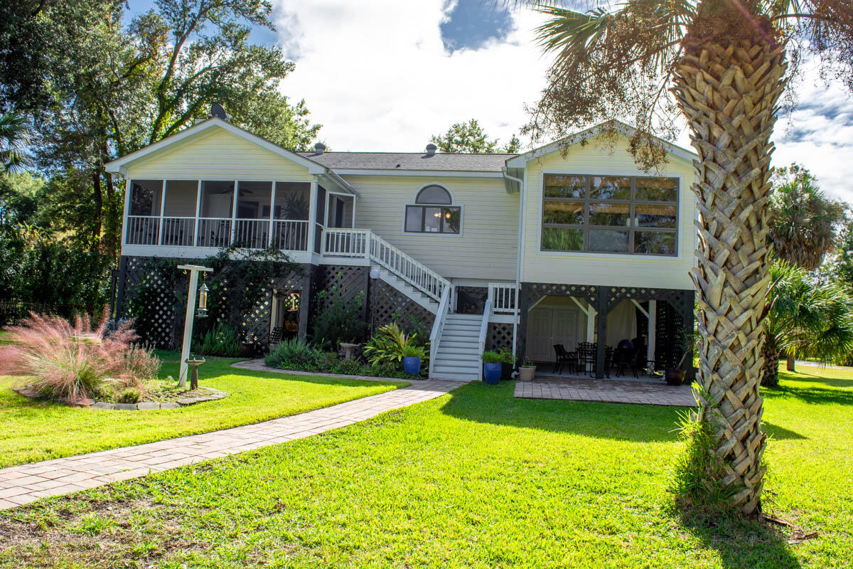 8887 Palmetto Road Edisto Island, SC 29438 - Photo 41 of 54 _DSC1989