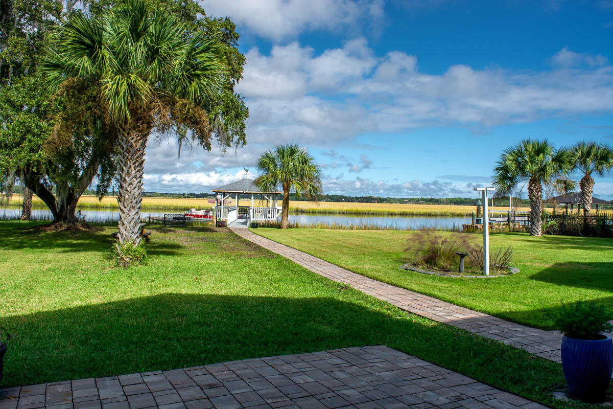 8887 Palmetto Road Edisto Island, SC 29438 - Photo 42 of 54 _DSC1988
