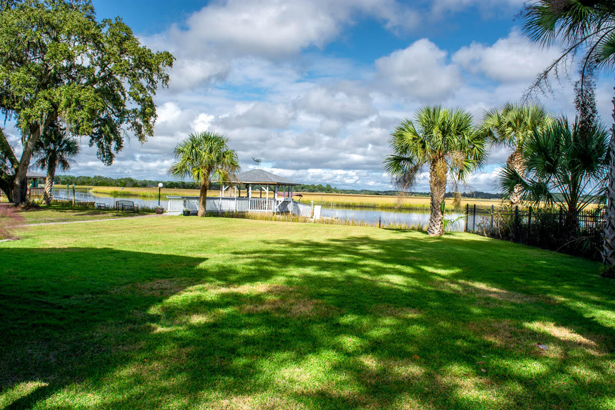 8887 Palmetto Road Edisto Island, SC 29438 - Photo 43 of 54 _DSC1987