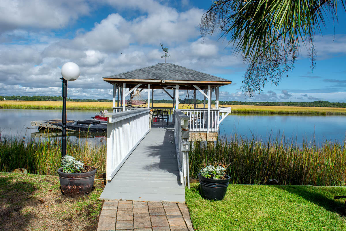 8887 Palmetto Road Edisto Island, SC 29438 - Photo 44 of 54 _DSC1992