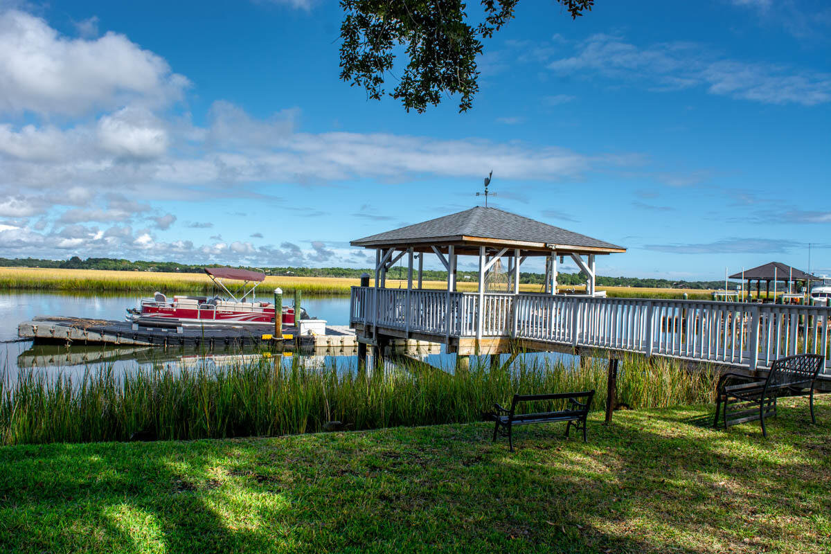 8887 Palmetto Road Edisto Island, SC 29438 - Photo 45 of 54 _DSC1993