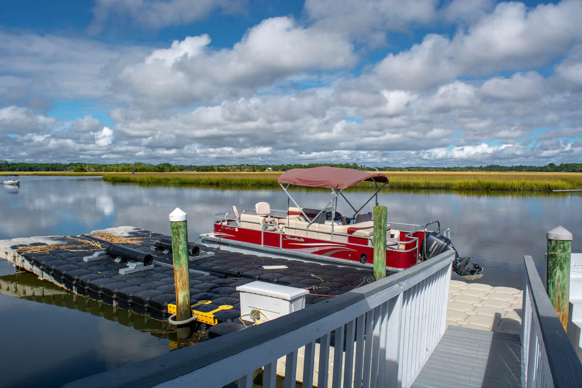 8887 Palmetto Road Edisto Island, SC 29438 - Photo 46 of 54 _DSC1994