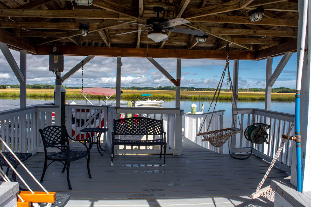 8887 Palmetto Road Edisto Island, SC 29438 - Photo 47 of 54 _DSC1996