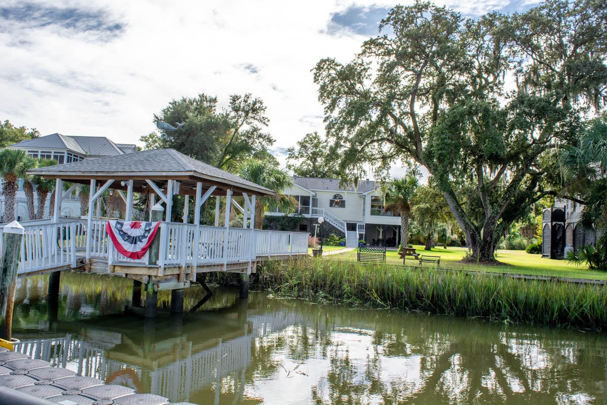 8887 Palmetto Road Edisto Island, SC 29438 - Photo 50 of 54 _DSC2000