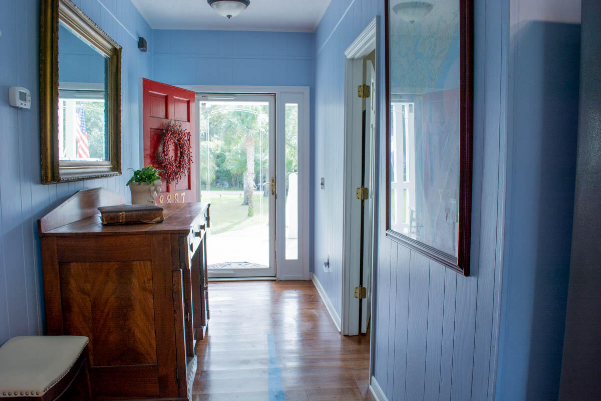8887 Palmetto Road Edisto Island, SC 29438 - Photo 8 of 54 _DSC2034
