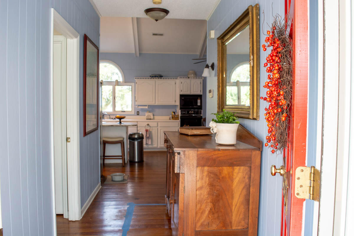 8887 Palmetto Road Edisto Island, SC 29438 - Photo 9 of 54 _DSC2056