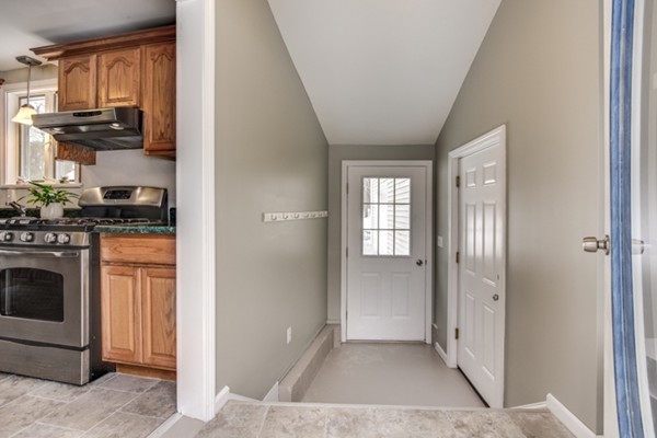 5 Kimbrough Road Billerica, MA 01821 - Photo 19 of 30 Gallery Image 19