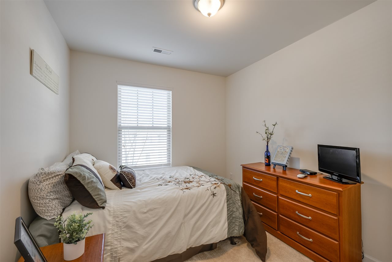 720 Maypearl Lane Raleigh, NC 27610 - Photo 18 of 21 Photo 18