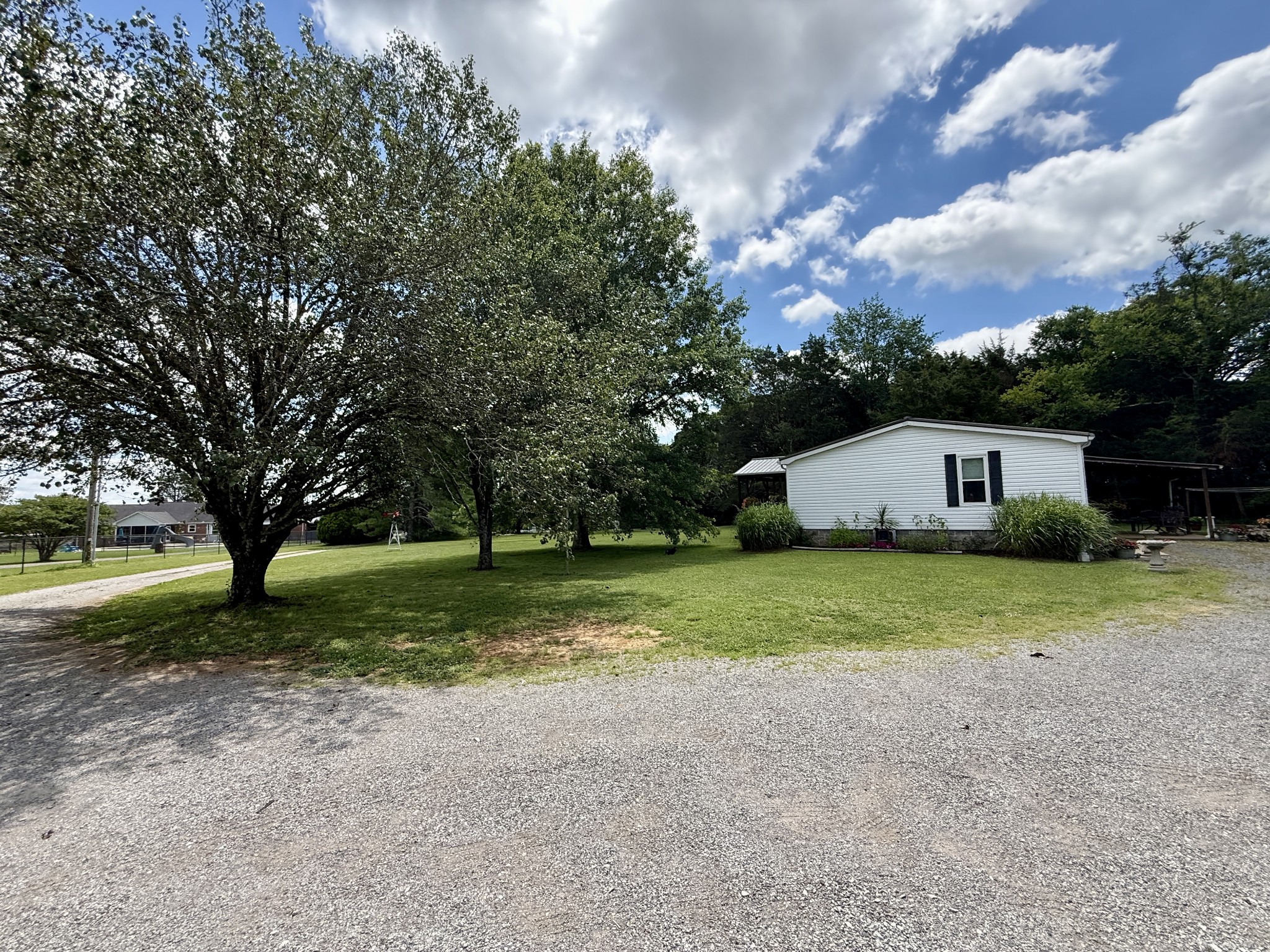 1280 B McCrary Road Lebanon, TN 37090 - Photo 88 of 100