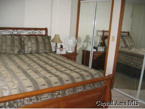 394 Cravens Road Springfield, IL 62712 - Photo 6 of 9