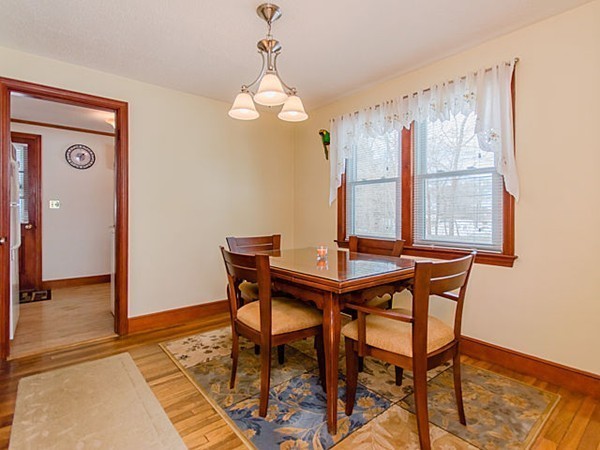 122 Milton Road Braintree, MA 02184 - Photo 13 of 25 Gallery Image 13