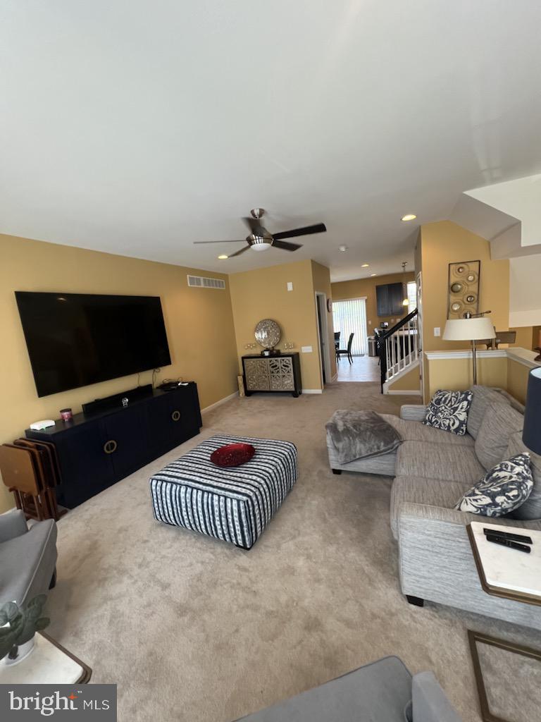 670 Courtly Road Townsend, DE 19734 - Photo 11 of 45 Gallery Image 11