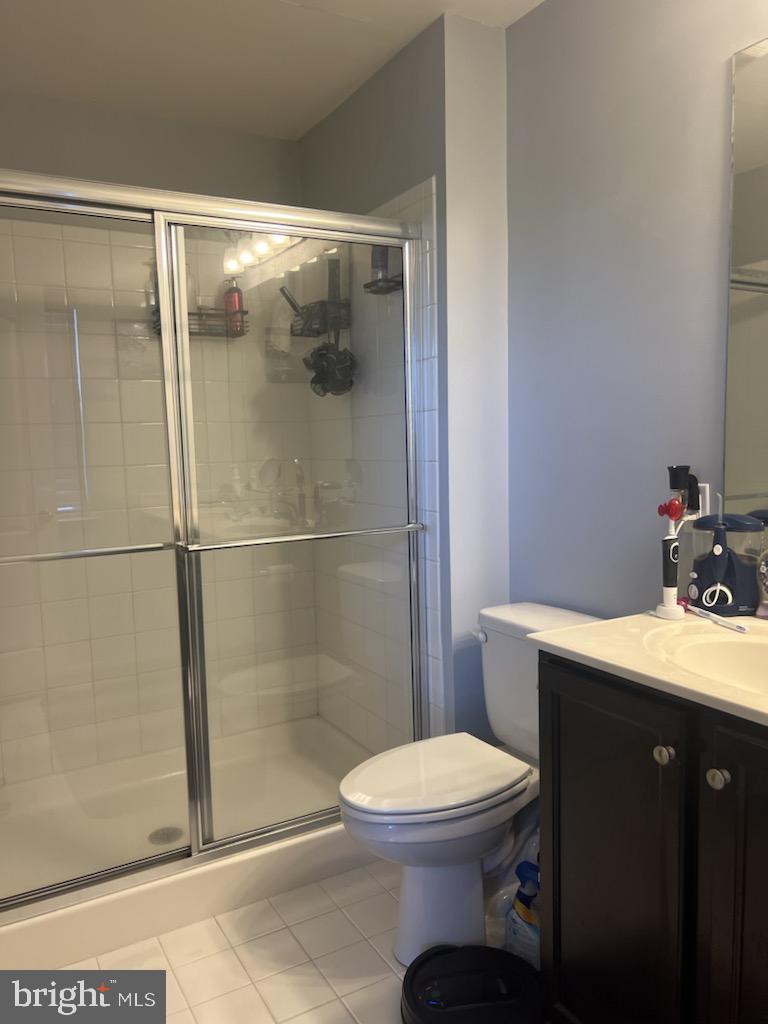 670 Courtly Road Townsend, DE 19734 - Photo 29 of 45 MASTER BATH