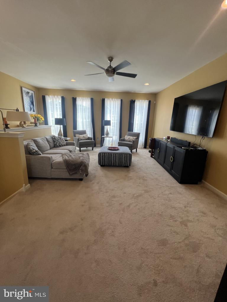 670 Courtly Road Townsend, DE 19734 - Photo 5 of 45 Gallery Image 5