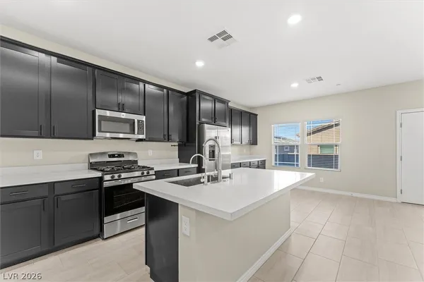 $389,000 | 336 Aravalli Crest Street, Henderson, NV 89015