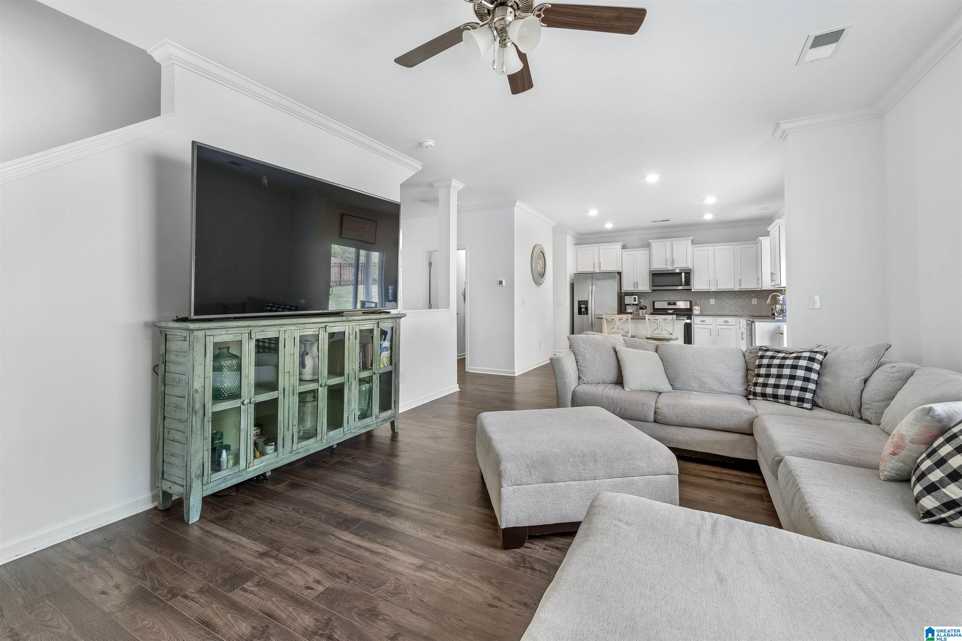 177 Rock Terrace Circle Helena, AL 35080 - Photo 22 of 44