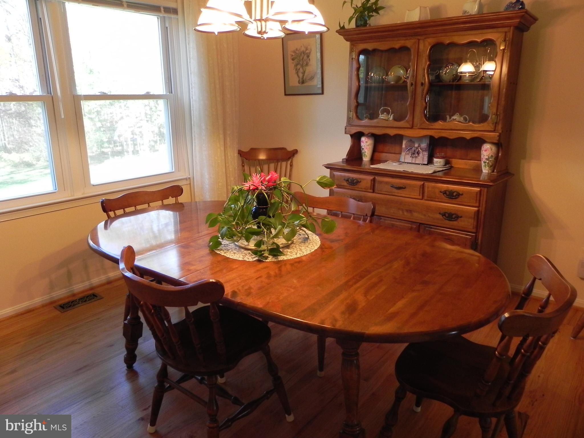 9688 Green Road Midland, VA 22728 - Photo 5 of 27 Gallery Image 5