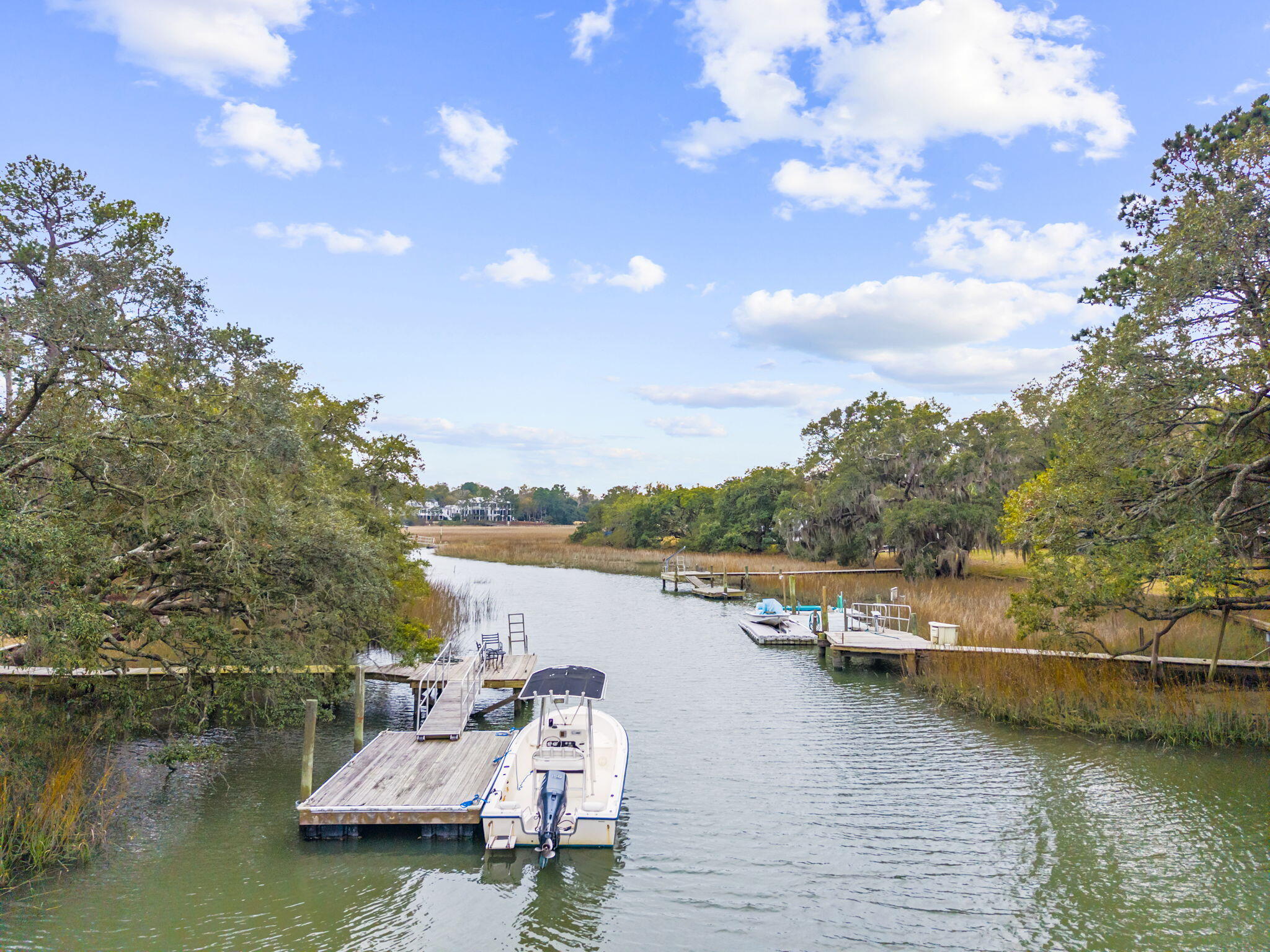 276 Copahee Road Mount Pleasant, SC 29464 - Photo 41 of 54 18-web-or-mls-DJI_20260225150520_0399_D