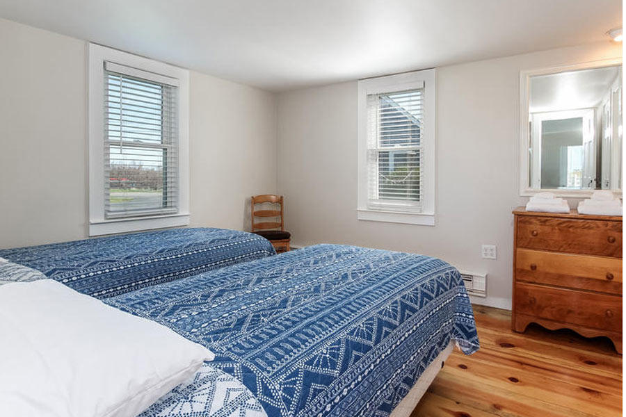 618 Shore Road, Unit 2 Truro, MA 02666 - Photo 13 of 19 PIC5-WEB