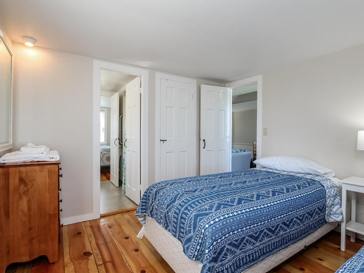 618 Shore Road, Unit 2 Truro, MA 02666 - Photo 14 of 19 20180511174146827868000000-o
