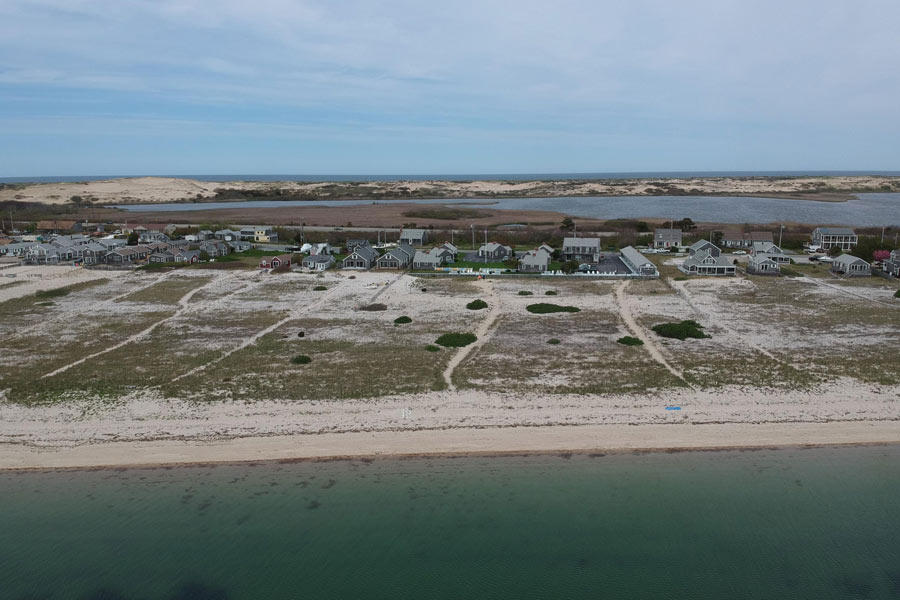618 Shore Road, Unit 2 Truro, MA 02666 - Photo 15 of 19 PIC7-WEB