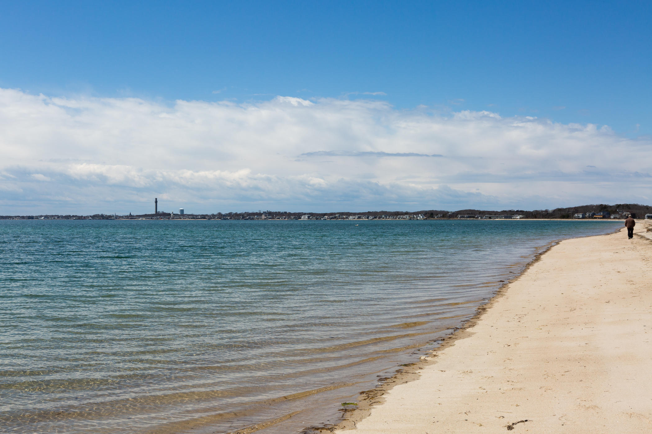 618 Shore Road, Unit 2 Truro, MA 02666 - Photo 18 of 19 20180507221145865978000000-o