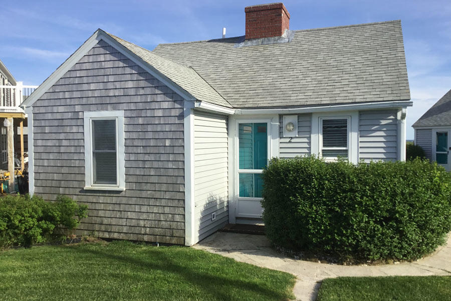 618 Shore Road, Unit 2 Truro, MA 02666 - Photo 3 of 19 1-WEB