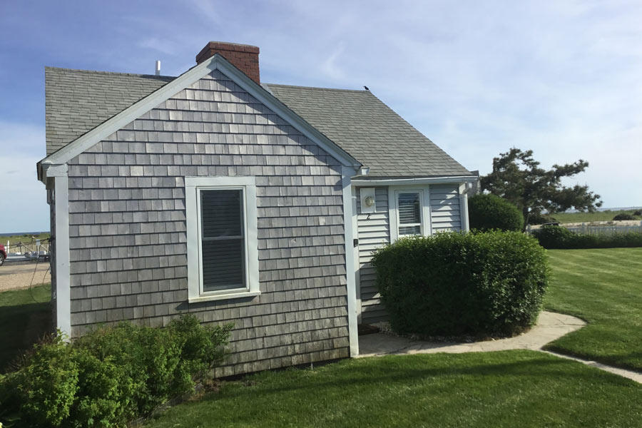 618 Shore Road, Unit 2 Truro, MA 02666 - Photo 4 of 19 2-WEB