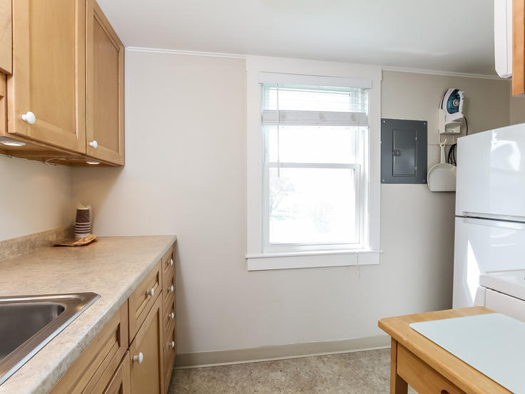 618 Shore Road, Unit 2 Truro, MA 02666 - Photo 6 of 19 20180511173743238407000000-o