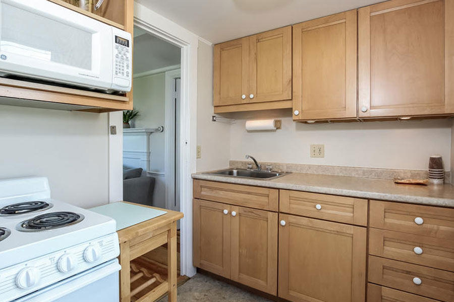 618 Shore Road, Unit 2 Truro, MA 02666 - Photo 7 of 19 PIC2-WEB