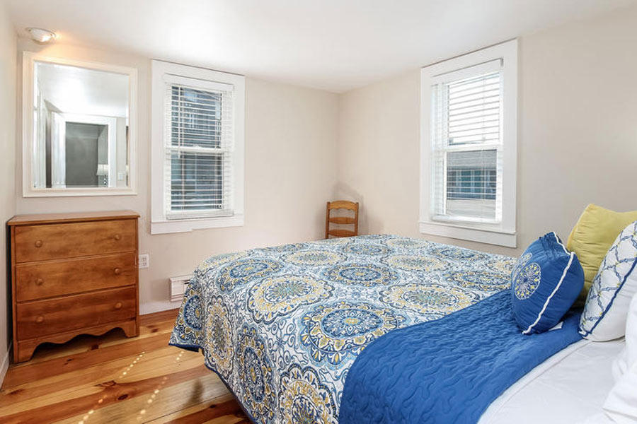 618 Shore Road, Unit 2 Truro, MA 02666 - Photo 8 of 19 PIC3-WEB