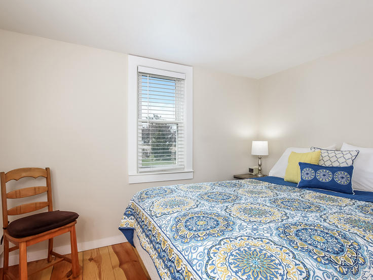 618 Shore Road, Unit 2 Truro, MA 02666 - Photo 9 of 19 20180511173914267220000000-o