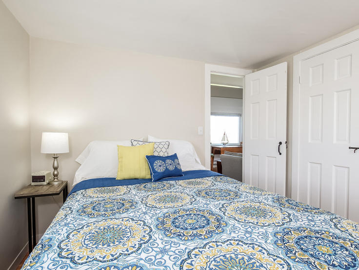 618 Shore Road, Unit 2 Truro, MA 02666 - Photo 10 of 19 20180511173938261653000000-o