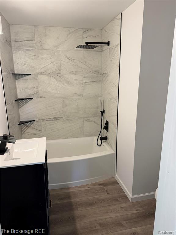 4249 Calkins Road Flint, MI 48532 - Photo 8 of 13