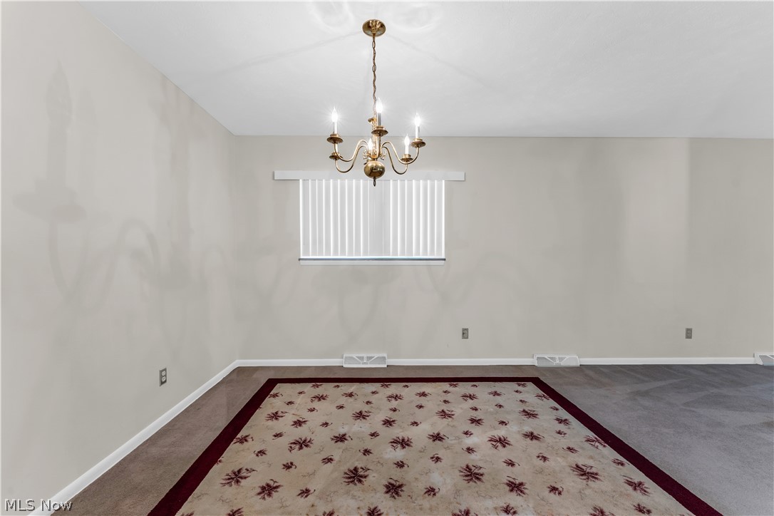 5514 Ralston Drive Parma, OH 44129 - Photo 7 of 30