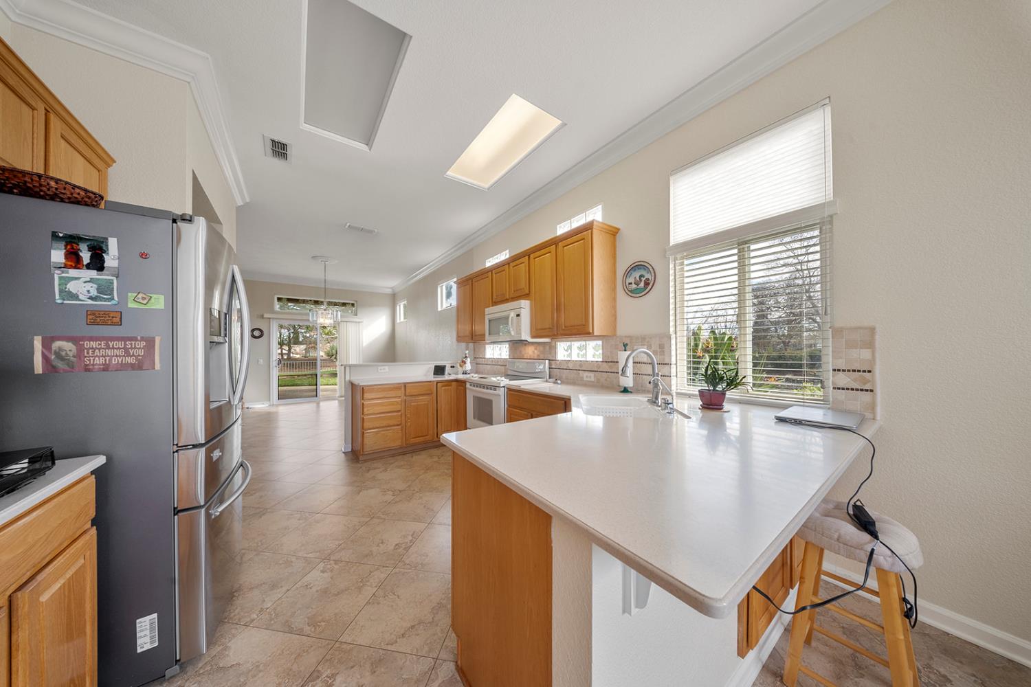 300 Cope Ridge Court Roseville, CA 95747 - Photo 12 of 33