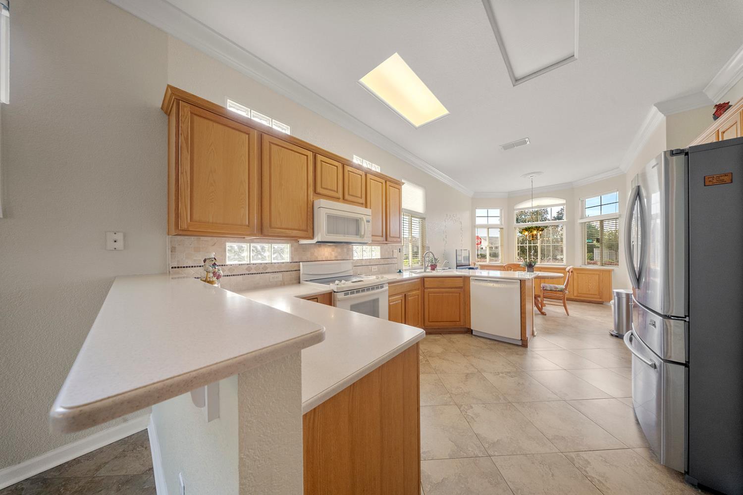 300 Cope Ridge Court Roseville, CA 95747 - Photo 13 of 33