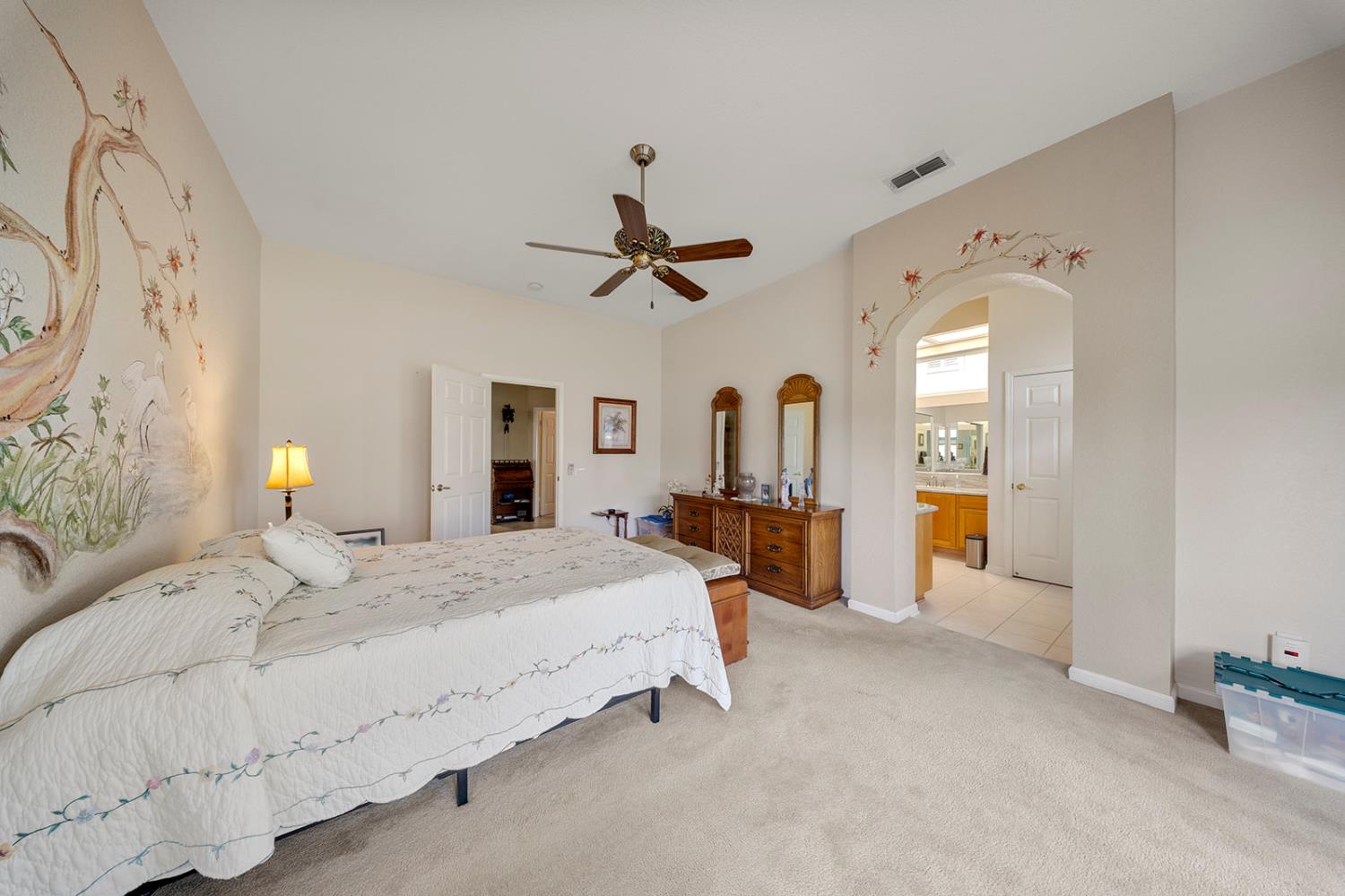 300 Cope Ridge Court Roseville, CA 95747 - Photo 16 of 33