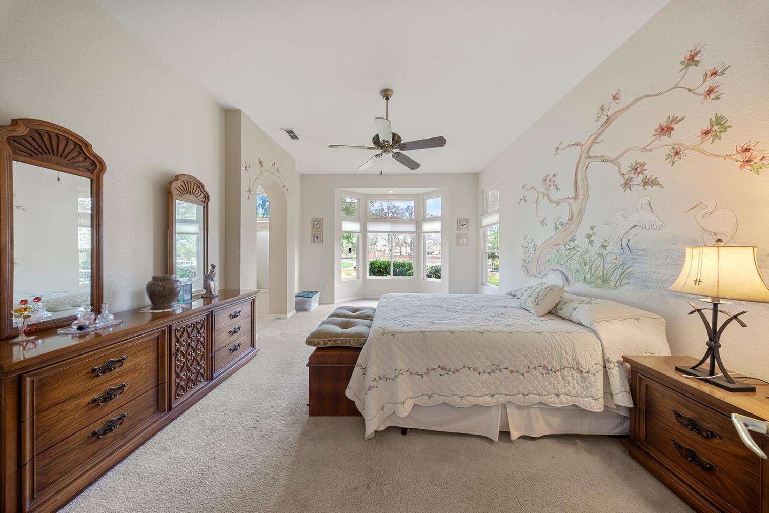 300 Cope Ridge Court Roseville, CA 95747 - Photo 17 of 33