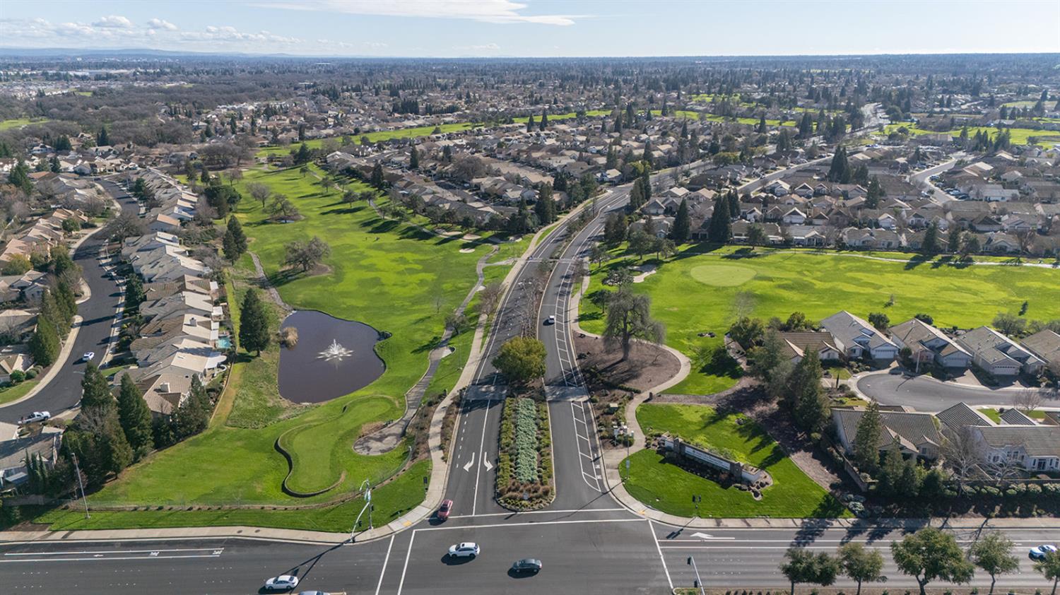 300 Cope Ridge Court Roseville, CA 95747 - Photo 19 of 33