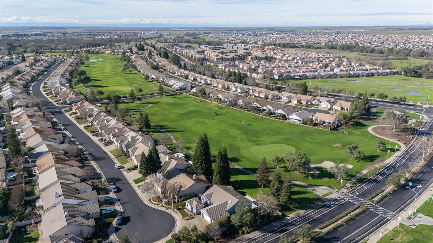 300 Cope Ridge Court Roseville, CA 95747 - Photo 20 of 33