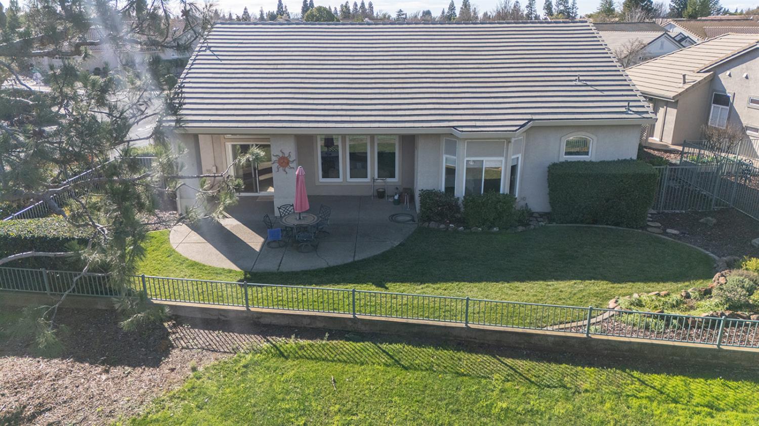 300 Cope Ridge Court Roseville, CA 95747 - Photo 21 of 33