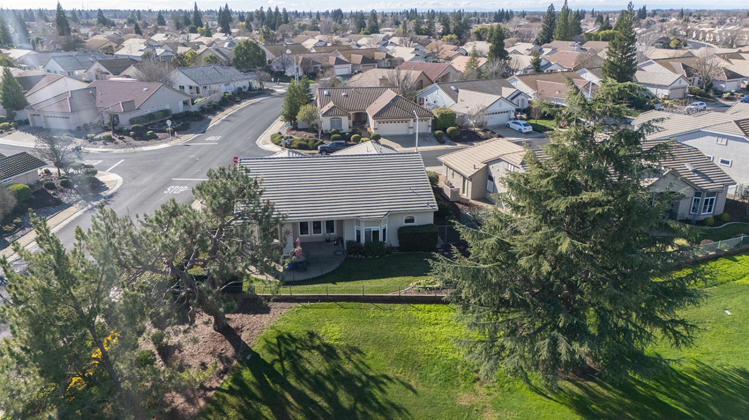 300 Cope Ridge Court Roseville, CA 95747 - Photo 22 of 33