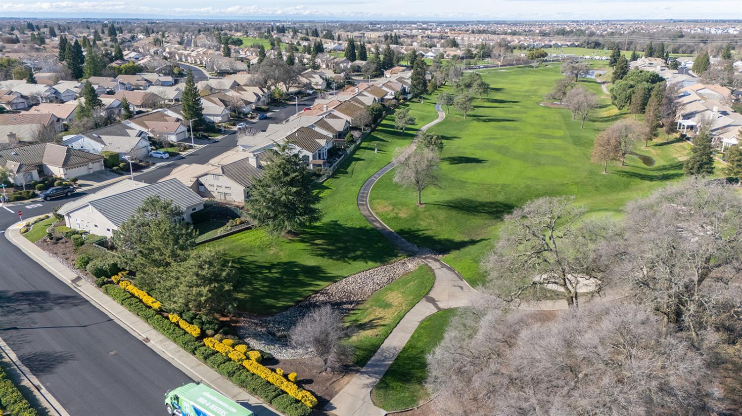 300 Cope Ridge Court Roseville, CA 95747 - Photo 23 of 33