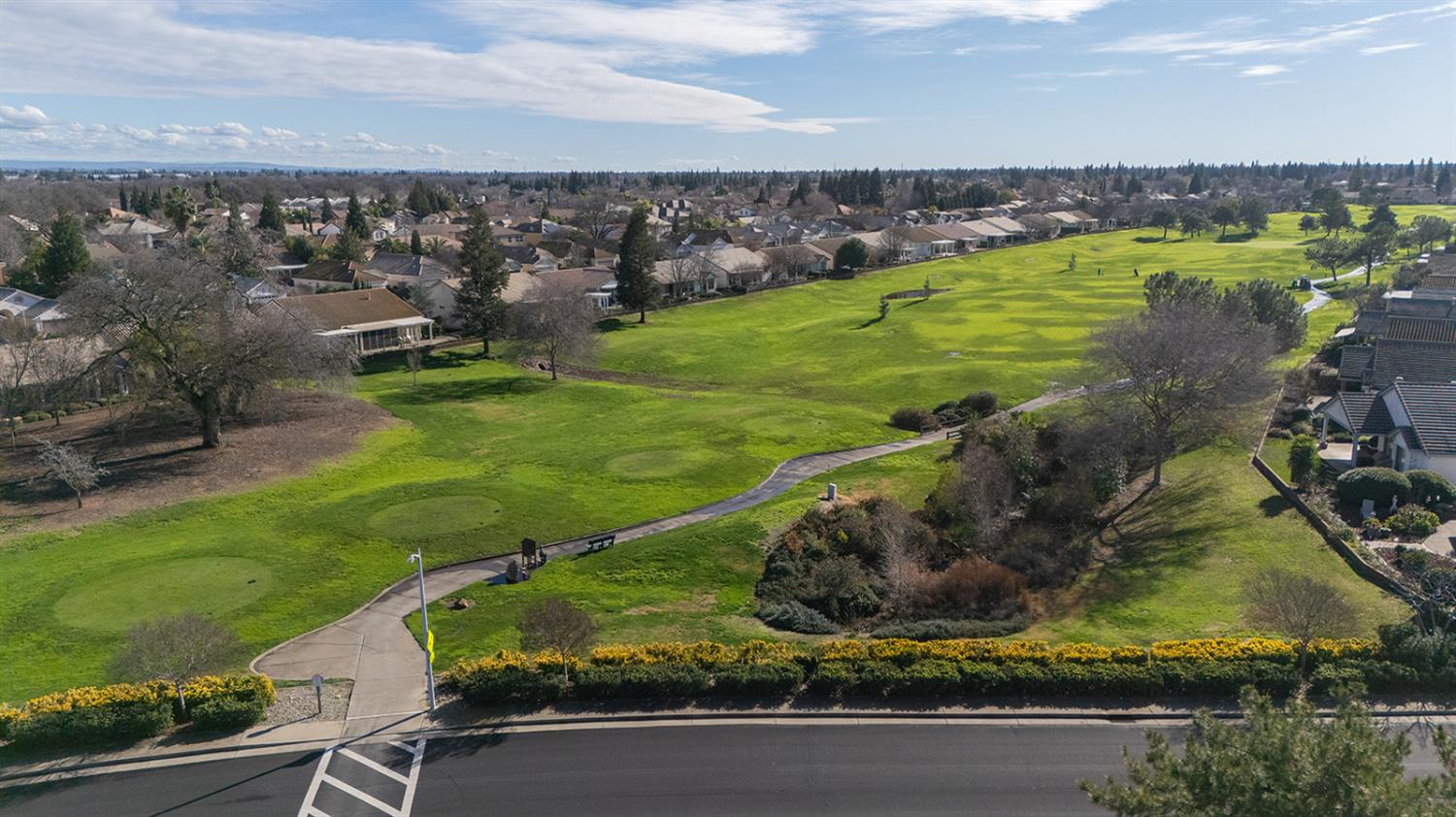 300 Cope Ridge Court Roseville, CA 95747 - Photo 25 of 33