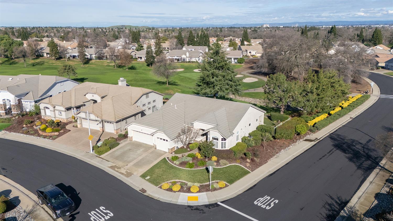 300 Cope Ridge Court Roseville, CA 95747 - Photo 26 of 33