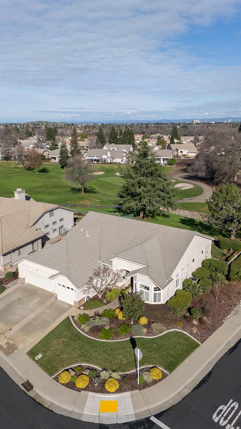 300 Cope Ridge Court Roseville, CA 95747 - Photo 27 of 33