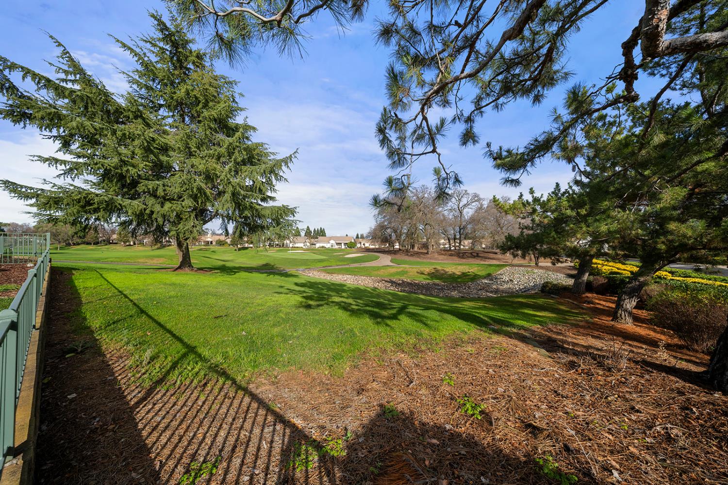 300 Cope Ridge Court Roseville, CA 95747 - Photo 28 of 33